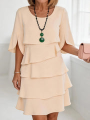 APRICOT