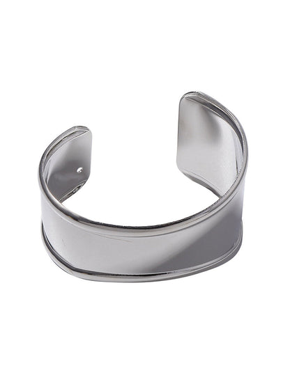 Geometric Bracelet Accessories