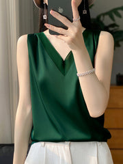 DEEP GREEN