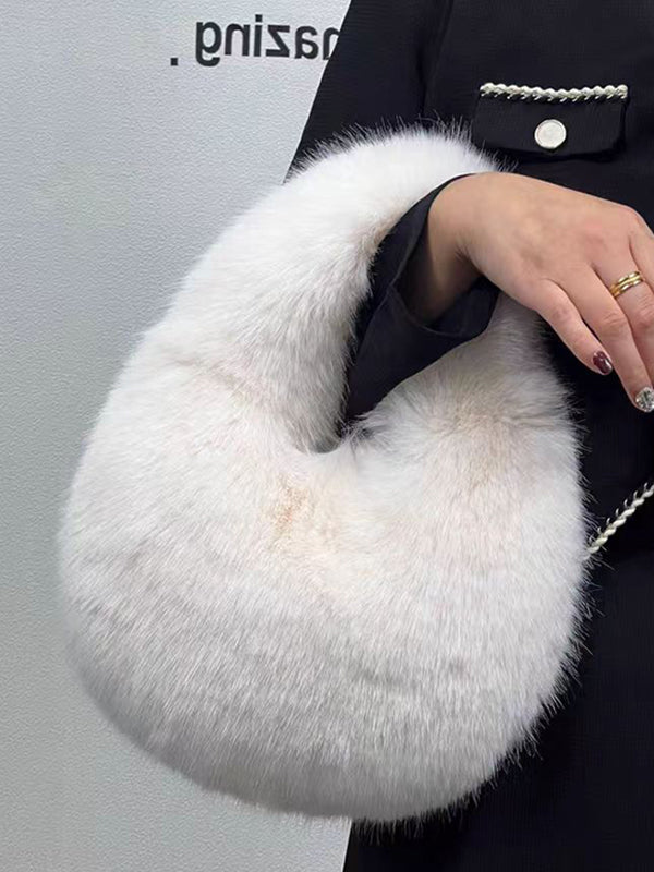 Split-Joint Bags Handbags