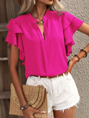 FUCHSIA