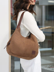 DEEP BROWN