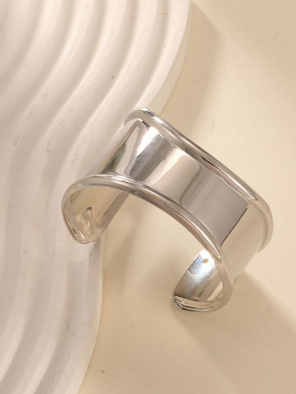 Geometric Bracelet Accessories