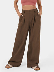 DEEP BROWN