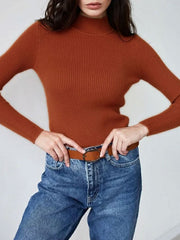 CARAMEL