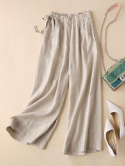 LIGHT KHAKI