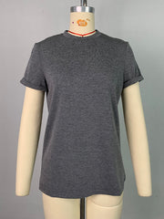 DEEP GRAY