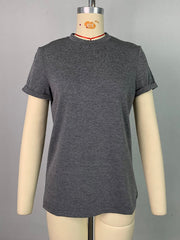 DEEP GRAY