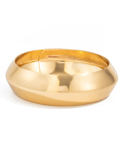 Irregularity Geometric Bracelet Accessories