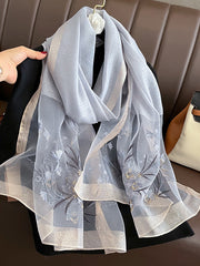 LIGHT GRAY
