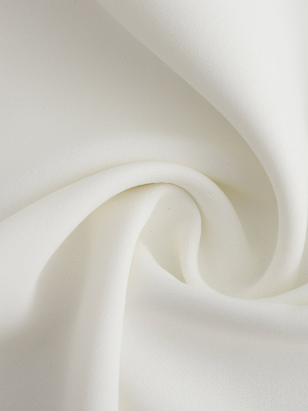 Cap Sleeve Wide Leg Solid Color Jumpsuits