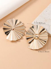 4# GOLD
