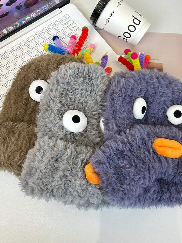 Keep Warm Hats