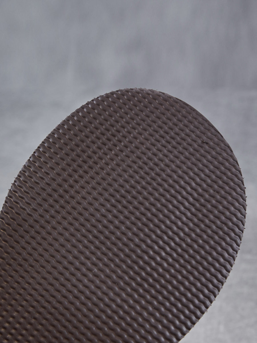 Women Casual Genuine Leather Platform Boots