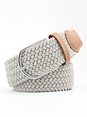 LIGHT GRAY