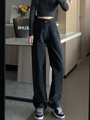 BLACK GRAY