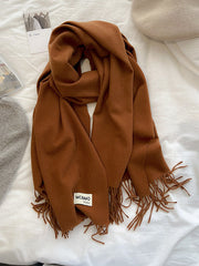 CARAMEL