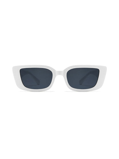 Sun Protection Sunglasses Accessories