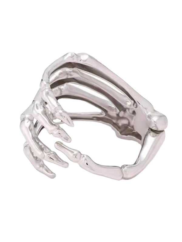 Adjustable Geometric Bracelet Accessories