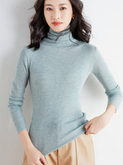 PEA GREEN