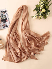 DEEP KHAKI