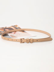 LIGHT KHAKI
