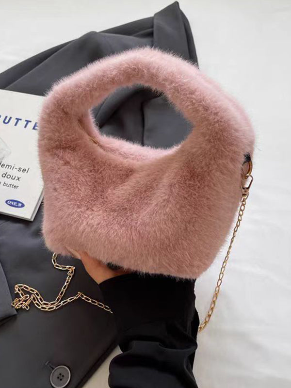 Chains Split-Joint Bags Bags Accessories Crossbody Bags Handbags Shoulder Bags