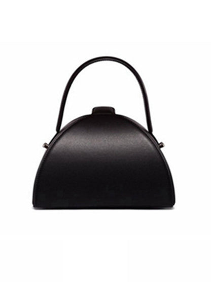 Geometric Crossbody Bags Evening Bags & Clutches