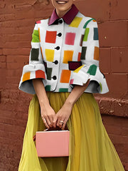 COLORFUL