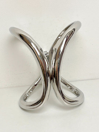 Geometric Ringent Bracelet Accessories