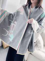 LIGHT GRAY