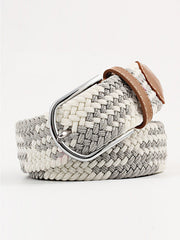 GRAY WHITE