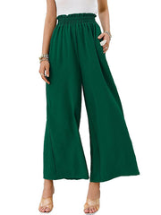 DEEP GREEN