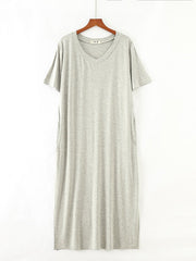 LIGHT GRAY