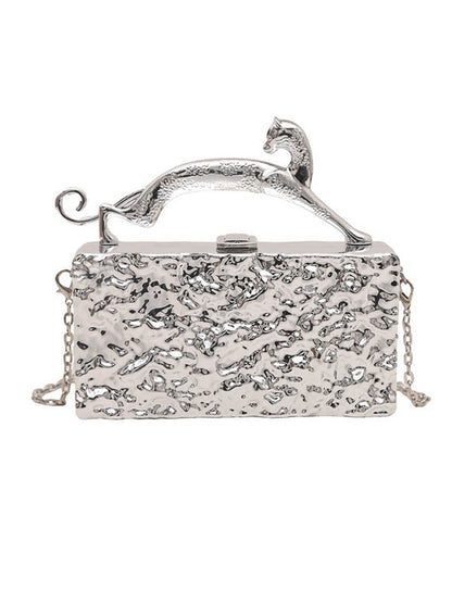 Geometric Crossbody Bags Handbags