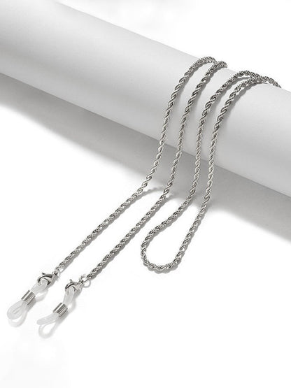 Chains Glasses Chain