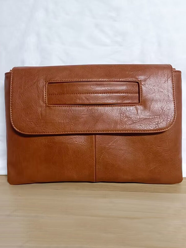 Hollow Split-Joint Bags Crossbody Bags Handbags