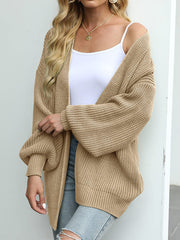 LIGHT KHAKI