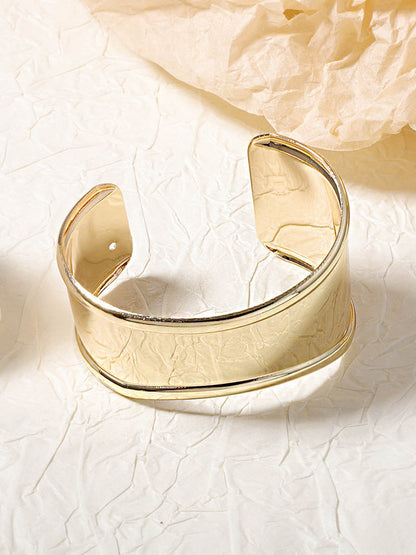 Geometric Bracelet Accessories