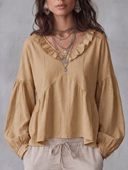 DEEP BROWN