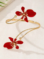 ROSE RED