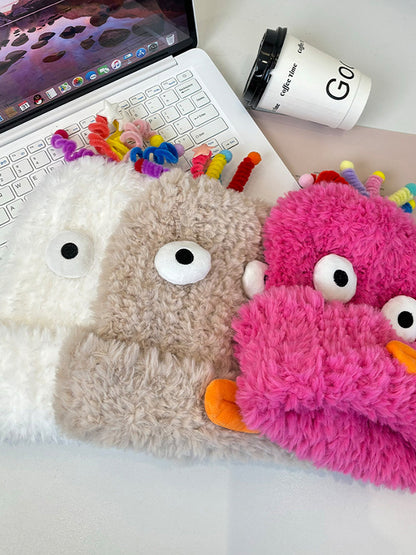 Keep Warm Hats