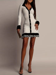 WHITE+BLACK