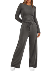 DEEP GREY
