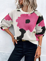 FUCHSIA