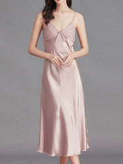 LOTUS PINK