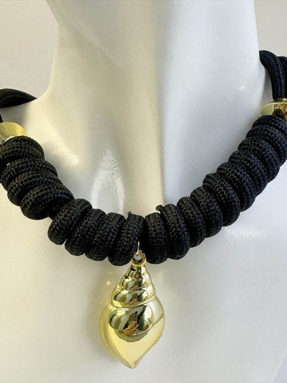 Geometric Necklaces Accessories