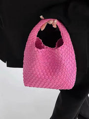 FUSCHIA