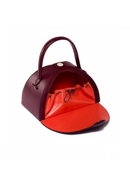 Geometric Crossbody Bags Evening Bags & Clutches