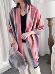 PINK+GRAY